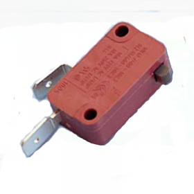 MC Microinterruptor Caldera Chaffoteux 61001157 Original