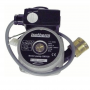 MC Bomba Circulacion Caldera Completa Rscb Hps 2 velcidades 61001959