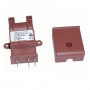 MC Transformador Caldera Chaffoteux Clydr28N Zg2v 6100210520