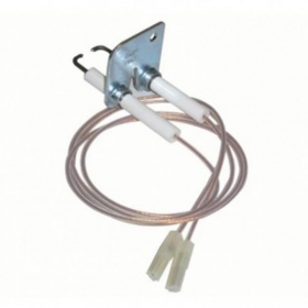 MC Electrodo Caldera Chaffoteux Claydra Centora 61002801