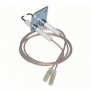 MC Electrodo Caldera Chaffoteux Claydra Centora 61002801