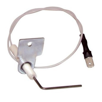 MC Electrodo Caldera Chaffoteux Claydra Centora Co 61002802