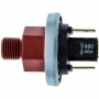 MC Presostato Agua Caldera Chaffoteux Celtic 61003495
