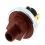 MC Presostato Agua Caldera Chaffoteux Celtic 61003495