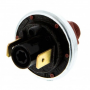 MC Presostato Agua Caldera Chaffoteux Celtic 61003495