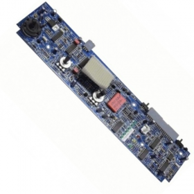 MC Modulo Electronico Caldera Chaffoteux Nectra 223 61010047