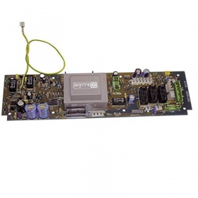 MC Modulo Electronico Caldera Chaffoteux Calydra 61010592