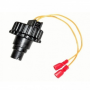 MC Tapon Flusostato Caldera Chaffoteux 61011246