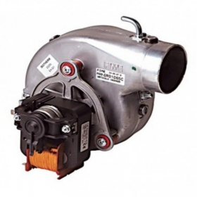 MC Ventilador Caldera Caldera Chaffoteux Niagara 61020925