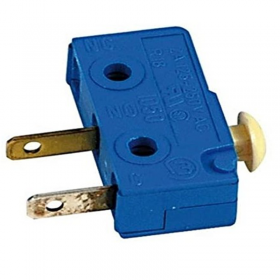 MC Microinterruptor Caldera Chaffoteux 61301904