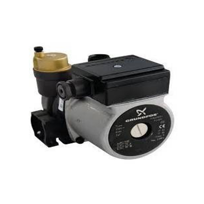 MC Bomba Circulacion Caldera Completa Chaffoteux mx2 61301964