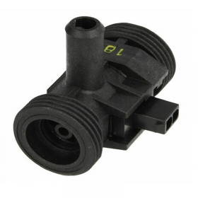 MC Flusostato Caldera Elm Leblanc Acleis 87167705340