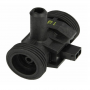 MC Flusostato Caldera Elm Leblanc Acleis 87167705340