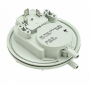 MC Presostato Aire Caldera 24Kv Elexi 61306697