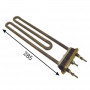 MC Resistencia Lavaplatos Sammic Industrial 2000w 230v