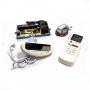 MC Modulo Electronico Aire Acondicionado Standard Elc-6 Certificado Rhoss