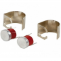 MC Kit Termistancias Caldera Chaffoteux Balixia 61317663