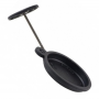 MC Kit Membrana Calentador Chaffoteaux Fast 11 Litros 61400383
