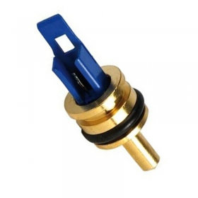 MC Sonda Ntc Caldera Chaffoteux 65104338 Original