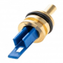MC Sonda Ntc Caldera Chaffoteux 65104338 Original