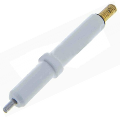MC Bujia Calentador Junkers Wr250 7x45mm 8708107002