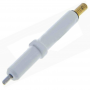 MC Bujia Calentador Junkers Wr250 7x45mm 8708107002