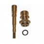 MC Selector Temperatura Calentador Elm Leblanc 87085002890 Original