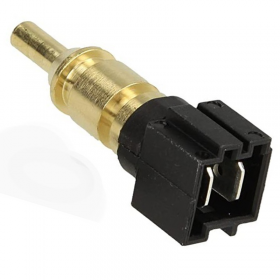 MC Sonda Ntc Caldera Junkers 87145000550