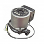 MC Bomba Circulacion Caldera Junkers Bosch wilo Rs20/4 8716143108