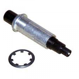 MC Piezo electrico Caldera Leblanc Glm4 87167302600