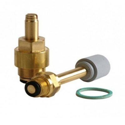 MC Llave Llenado Caldera Elm Leblanc Lm9 87167563730