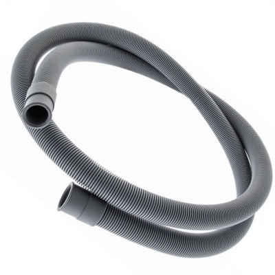 MC Tubo Desague Agua Recto 1500x28x32mm Standard