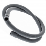 MC Tubo Desague Agua Recto 1500x28x32mm Standard
