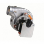 MC Ventilador Caldera Caldera Elm Leblanc megalia 87167722920