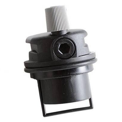 MC Purgador Caldera Vaillant vmw28653 Sin Pasador S10245