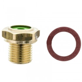 MC Prensaestopa Conjunto Caldera Vailllant 12156 Original