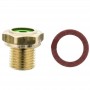 MC Prensaestopa Conjunto Caldera Vailllant 12156 Original