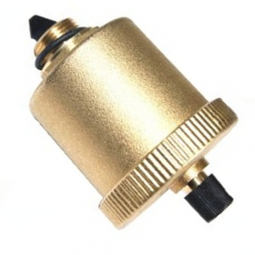 MC Purgador Caldera Vaillant vhws242 3/8 061707