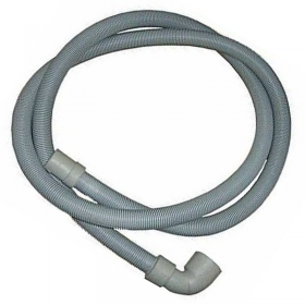 MC Tubo Desague Agua Codo 3000x22x29mm Standard