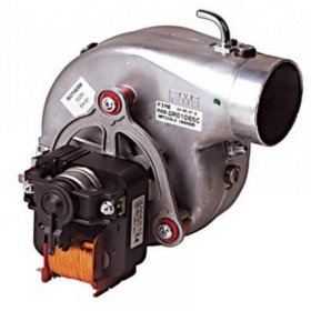MC Ventilador Caldera Caldera Vaillant Turbo max Plus824E 190215