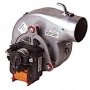 MC Ventilador Caldera Caldera Vaillant Turbo max Plus824E 190215