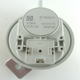 MC Presostato Aire Caldera Vaillant VMI282 050577