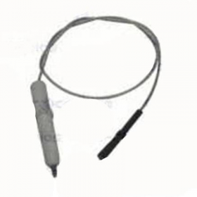 MC Piezoelectrico Caldera Roca Rs20 R122050410A