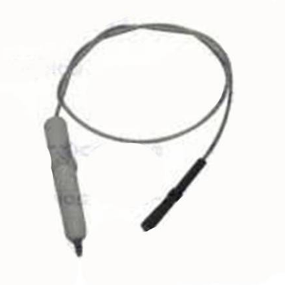 MC Piezoelectrico Caldera Roca Rs20 R122050410A