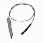 MC Piezoelectrico Caldera Roca Rs20 R122050410A