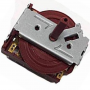 MC Selector Horno Teka 5 Posiciones Turboo He600 He610 He610Me 750609