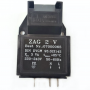 MC Modulo Electronico Caldera Roca E3/Af 122155360