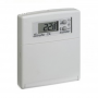 MC Termostato Ambiente Sonder Siesta 5 35C 2 Hilos