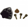 MC Conjunto Estanqueidad Caldera Junkers 8705705029 Original