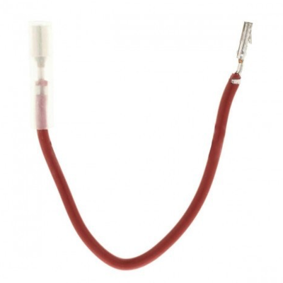 MC Cable Piezoelelctrico Calentador Junkers 8704401021 Original
